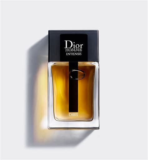 dior aftershave